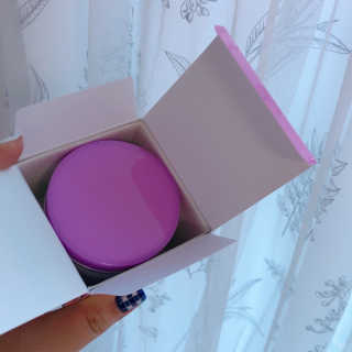 지고트 비타솔루션12 브라이트닝 앰플 크림 100ml — 5점을 준 리뷰어가 2019년 6월 올린 사용 사진