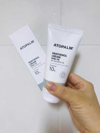 깔롱마미님이 올린 리뷰 사진 3