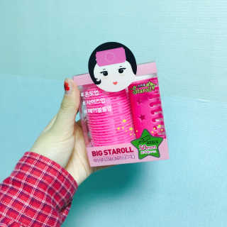 예린님이 올린 리뷰 사진 1