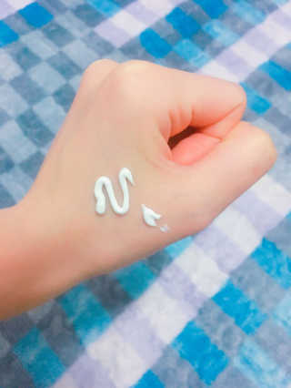 HD님이 올린 리뷰 사진 3