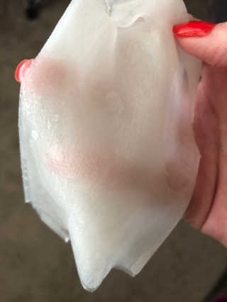 kbaddict님이 올린 리뷰 사진 3