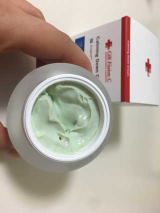롤리팝님이 올린 리뷰 사진 2