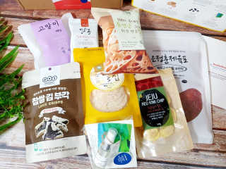 달콤오기님이 올린 리뷰 사진 4