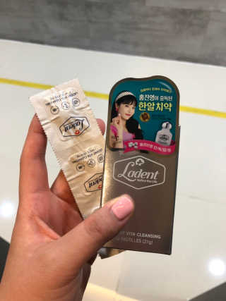 뚱이마미님이 올린 리뷰 사진 2