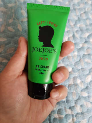 라떼언니님이 올린 리뷰 사진 3