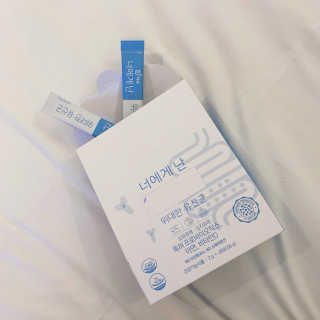 미쨔아님이 올린 리뷰 사진 2