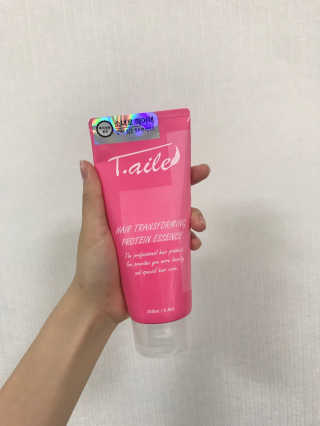 miini님이 올린 리뷰 사진 2