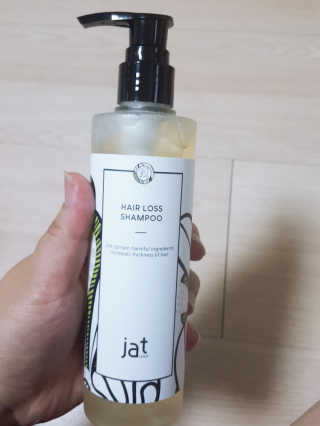 아기초코님이 올린 리뷰 사진 1