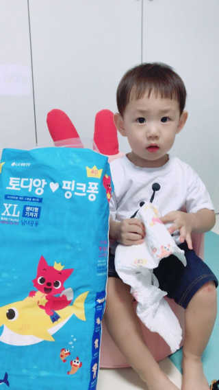 또르르님이 올린 리뷰 사진 1