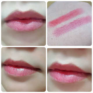 Ren님이 올린 리뷰 사진 4