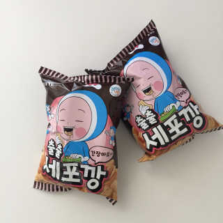 onthecloud님이 올린 리뷰 사진 1