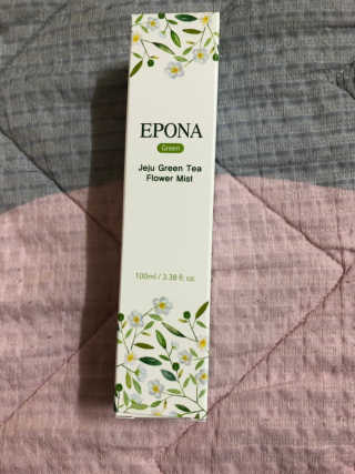 솜이공주님이 올린 리뷰 사진 1