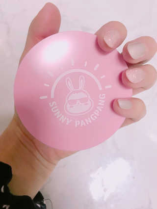 yooni님이 올린 리뷰 사진 2
