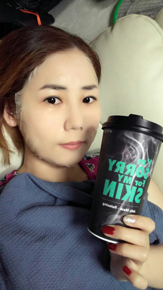 혜수님님이 올린 리뷰 사진 1