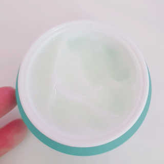 초해님이 올린 리뷰 사진 2