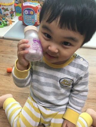 Ann님이 올린 리뷰 사진 1