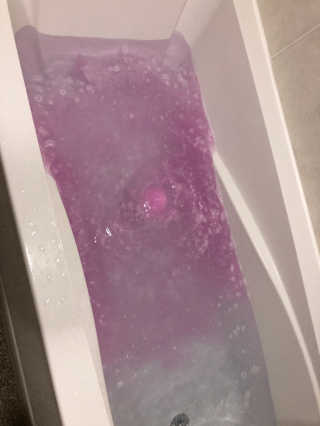 구리구리님이 올린 리뷰 사진 3