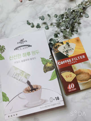 호야워니님이 올린 리뷰 사진 4