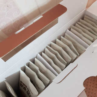 J님이 올린 리뷰 사진 2