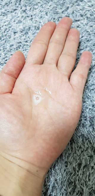 [더마허브] 스킨룩스 더마미스트 150ml — 3.83점을 준 리뷰어가 2018년 3월 올린 사용 사진