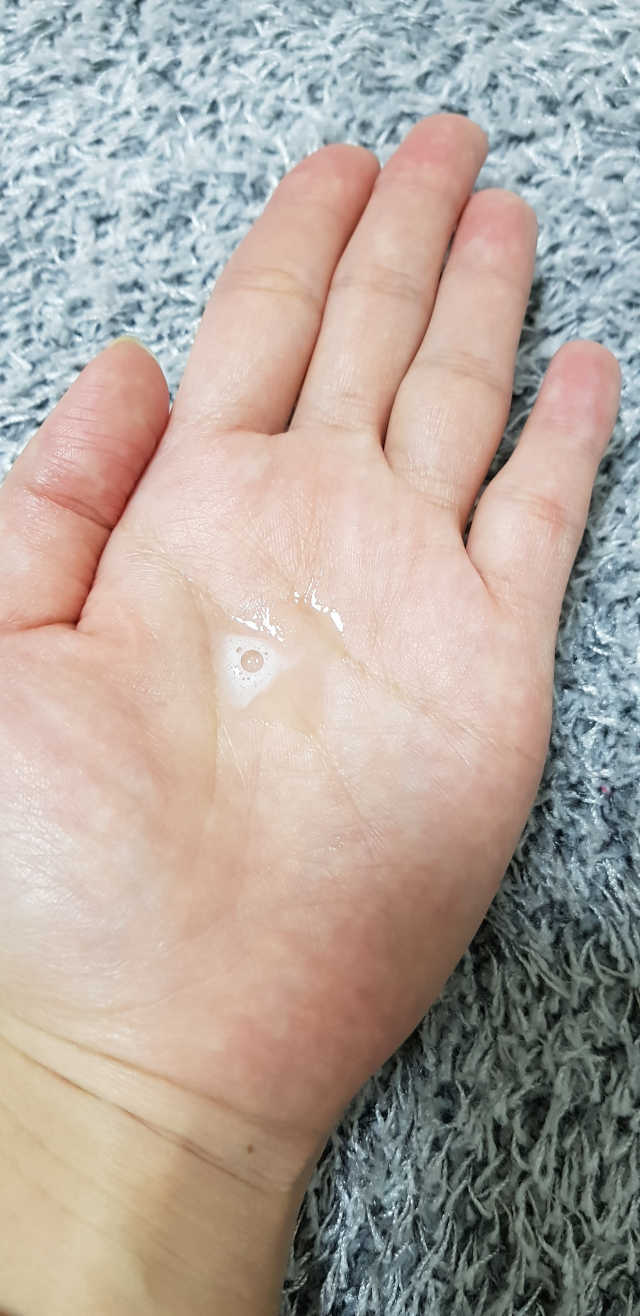 [더마허브] 스킨룩스 더마미스트 150ml 리뷰 사진