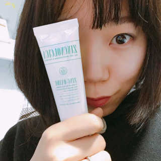 유달라유님이 올린 리뷰 사진 1