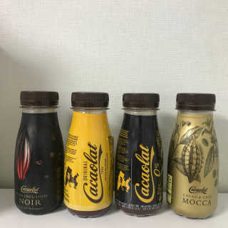 희님이 올린 리뷰 사진 1