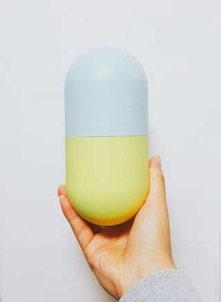 굥님이 올린 리뷰 사진 1