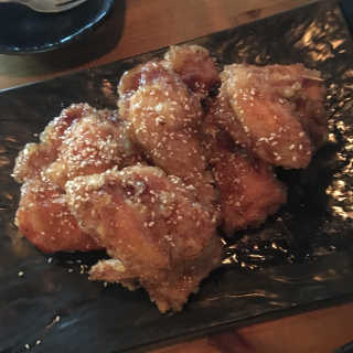이브생로랑님이 올린 리뷰 사진 1