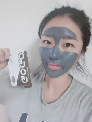 투승맘님이 올린 리뷰 사진 3