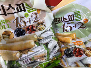 sodia35님이 올린 리뷰 사진 2