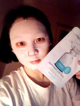 우기부기님이 올린 리뷰 사진 1