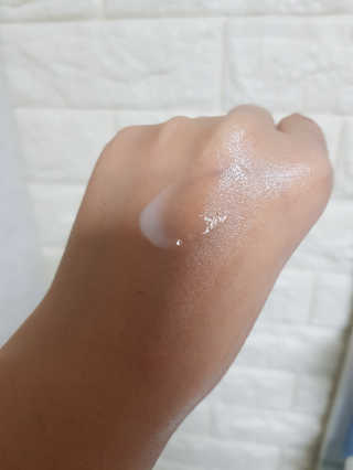 알콩마미v님이 올린 리뷰 사진 3