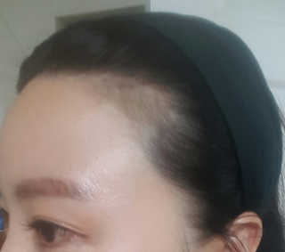 샤샤샤님이 올린 리뷰 사진 2