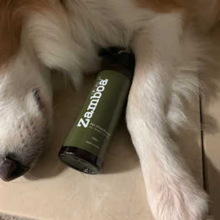 떡볶이죠아님이 올린 리뷰 사진 3