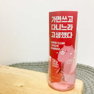 ◾️짱이◾️님이 올린 리뷰 사진 1