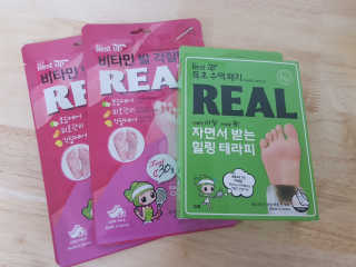 하니마마님이 올린 리뷰 사진 1
