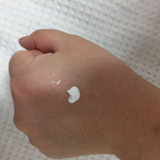 단발소녀님이 올린 리뷰 사진 2