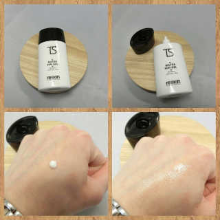 skinbeautygrace님이 올린 리뷰 사진 1