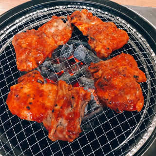 tastegood님이 올린 리뷰 사진 1