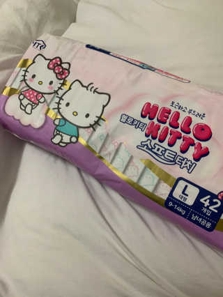 모찌맘님이 올린 리뷰 사진 2