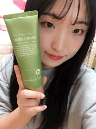 랄라바님이 올린 리뷰 사진 1