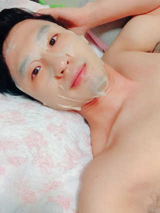 정재백님이 올린 리뷰 사진 1