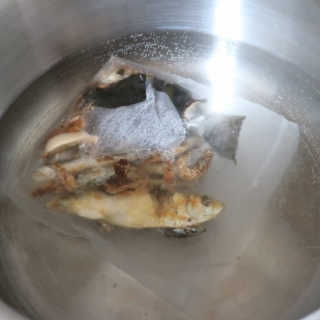 ttangjye님이 올린 리뷰 사진 4