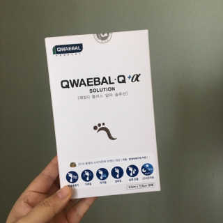 반짝님이 올린 리뷰 사진 1
