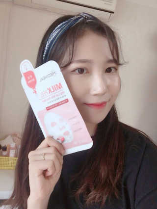 김아연님이 올린 리뷰 사진 1