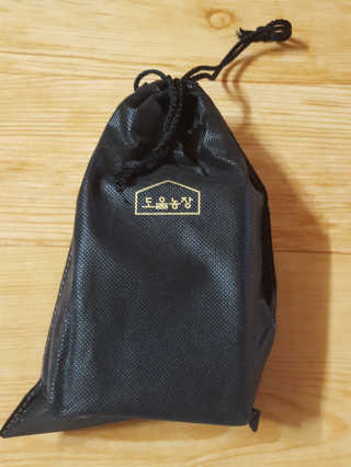 컴백08리터님이 올린 리뷰 사진 1