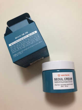 SunokNo님이 올린 리뷰 사진 2