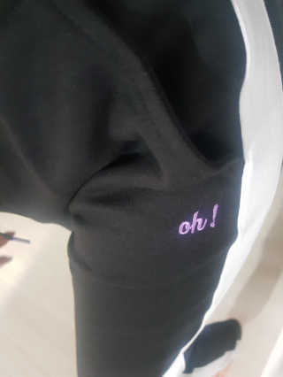 km38님이 올린 리뷰 사진 2