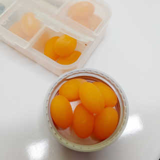푸돌e님이 올린 리뷰 사진 3